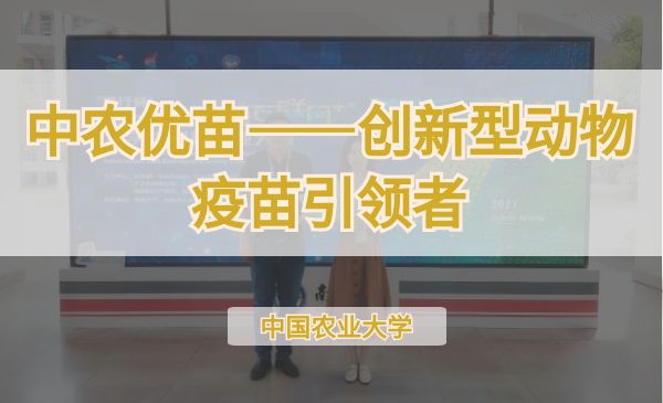 课程封面
