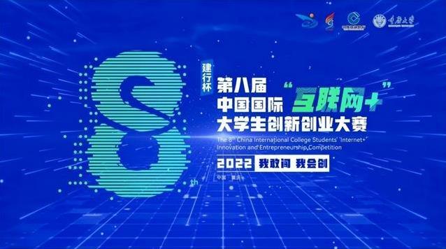 课程封面