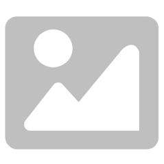 5月直播预告 | 创新创业专家带你开启智慧之旅