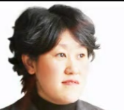 巩怿