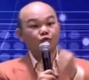 虚拟世界系列
