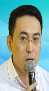 刘冰