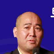 白万纲-卓越集团管控系列之人力资源管控