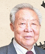 葛荣晋