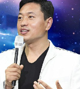 刘一秒