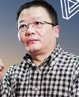 王建平