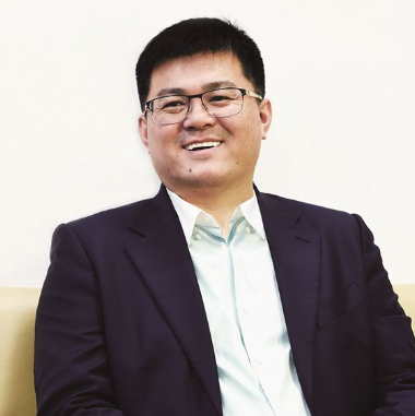 王参寿