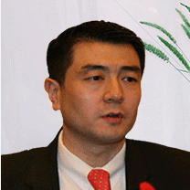 罗建霆