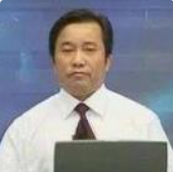 马维翔