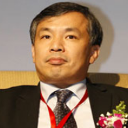 陈宏