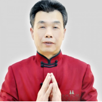 史宪文
