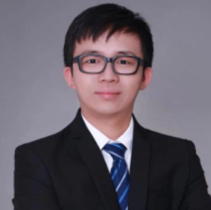 唐子益