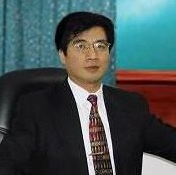 李庆远