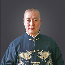 孟昭春