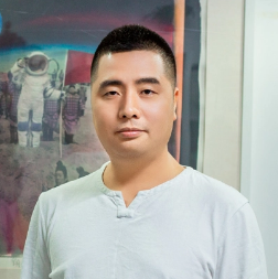 王通