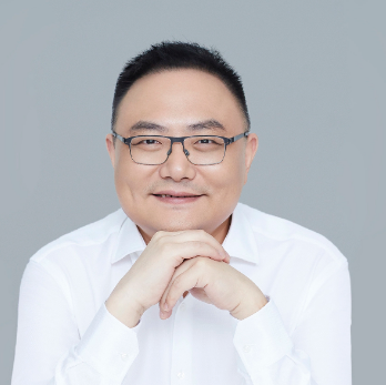 罗振宇