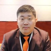 霍祥明