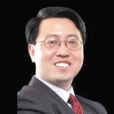 李光斗
