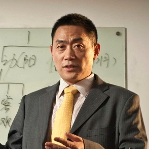 普巴