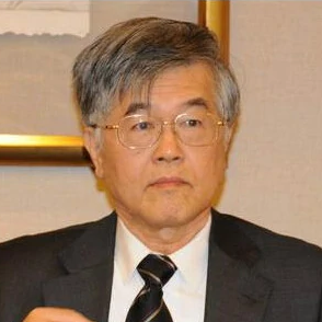 陈忠雄
