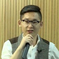 杨元