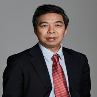 宋崇宇