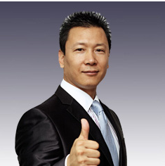 李宇桐