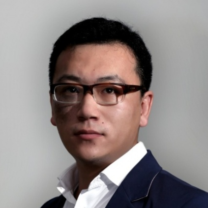 李毅超