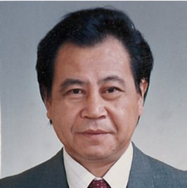 艾丰