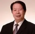 徐明达