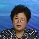 戴本妍