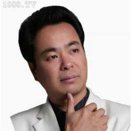 连云尧