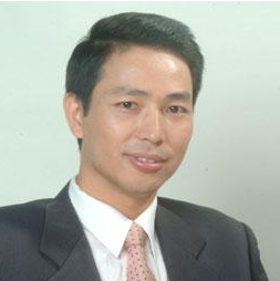 李明俊