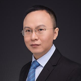 马占凯