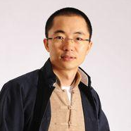 侯志奎
