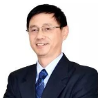 陈大同