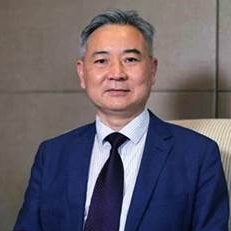 徐洪才