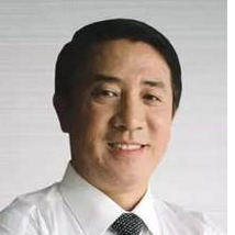 房西苑