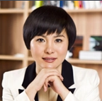 杨孟彤