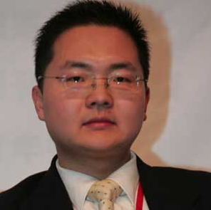 孙红伟