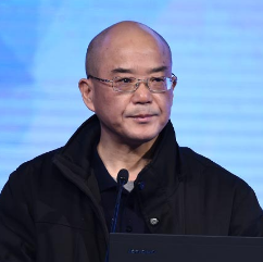 路杰