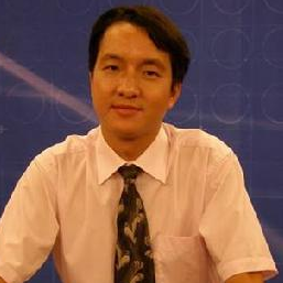 康建平