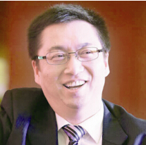 李岩