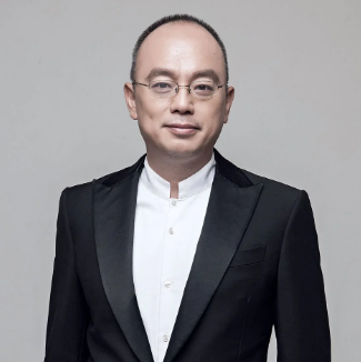 唐彬