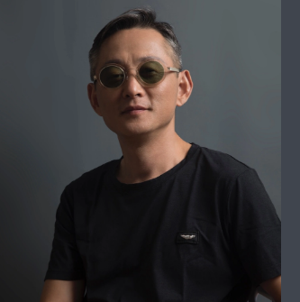 唐十三