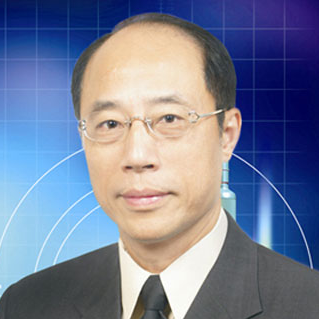 黄铁