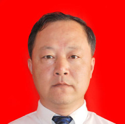 王铁军