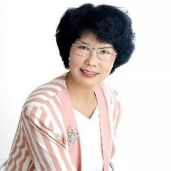 李玲瑶