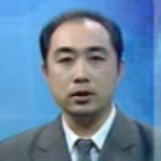黄文骏