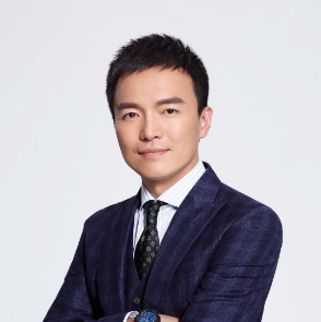 栗浩洋